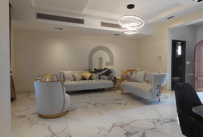 8235586 - الصورة الرئيسية للعقار