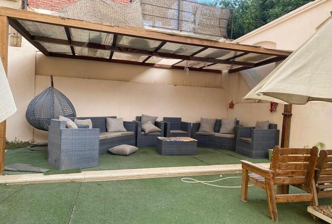 8452761 - الصورة الرئيسية للعقار