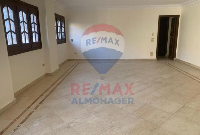 8107840 - Property Image 2