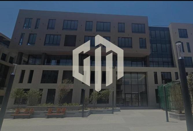 8206374 - الصورة الرئيسية للعقار