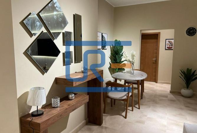 8130027 - Property Image 2