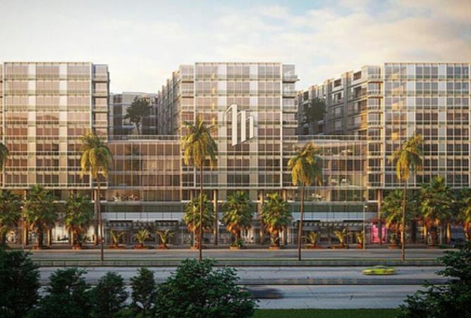 8357417 - Property Image 3