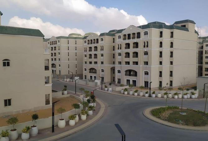 8276308 - Property Image 3