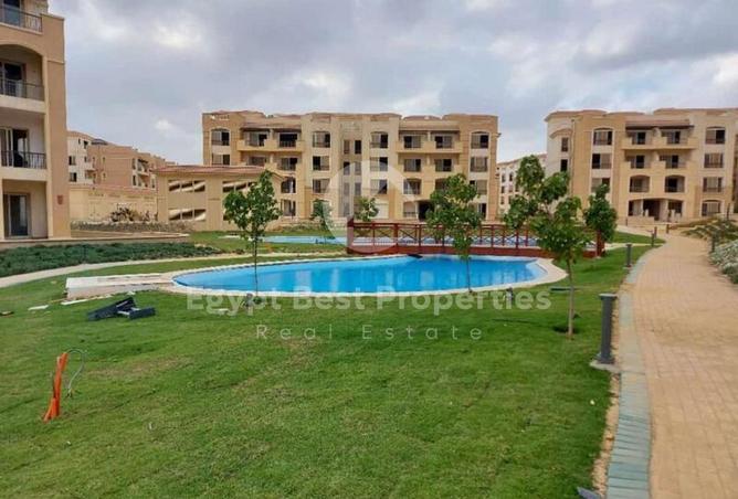 7946433 - الصورة الرئيسية للعقار