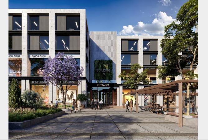 8174104 - Property Main Image