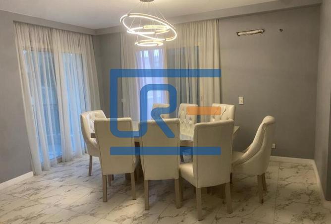 8220615 - الصورة الرئيسية للعقار