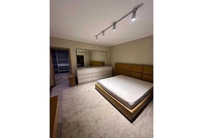 8109361 - صورة العقار 3