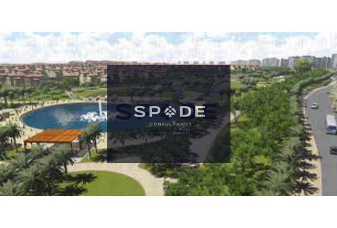 8176495 - صورة العقار 3