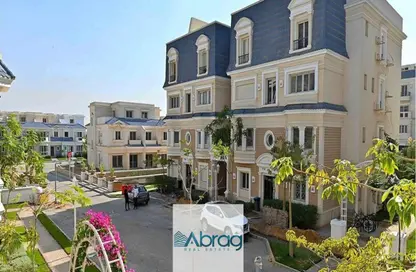 أي فيلا - 4 غرف نوم - 4 حمامات للايجار في ماونتن فيو تشيل اوت بارك - التوسعات الشمالية - مدينة 6 أكتوبر - الجيزة أي فيلا - 4 غرف نوم - 4 حمامات للايجار في ماونتن فيو تشيل اوت بارك - التوسعات الشمالية - مدينة 6 أكتوبر - الجيزة