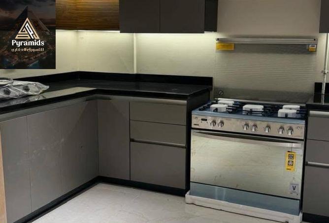 8205727 - Property Image 3