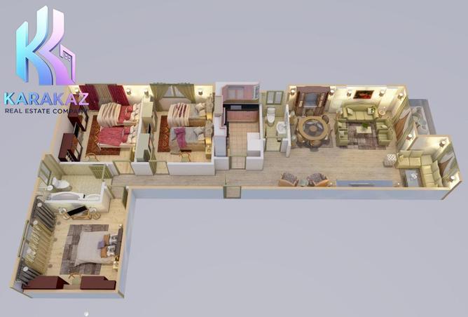 8100337 - Property Image 2