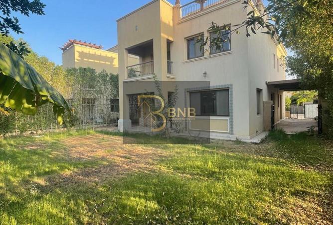 8043357 - Property Main Image