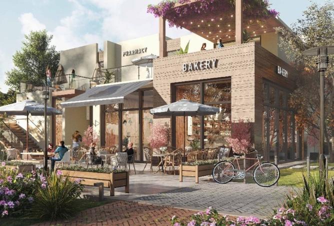 8365945 - صورة العقار 3