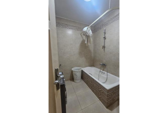 8211986 - Property Image 2