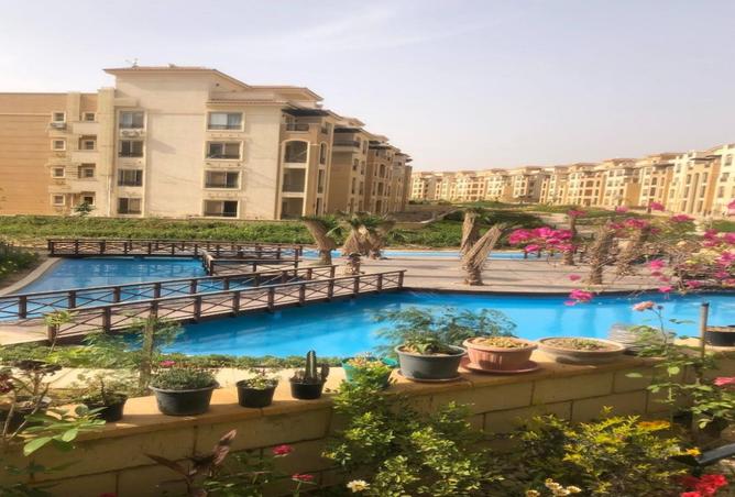 8010776 - Property Main Image