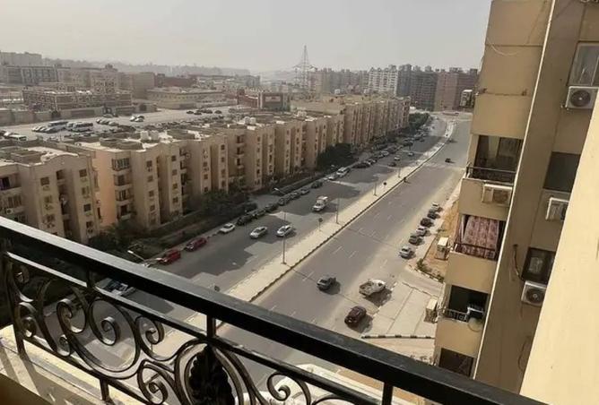 8065557 - الصورة الرئيسية للعقار