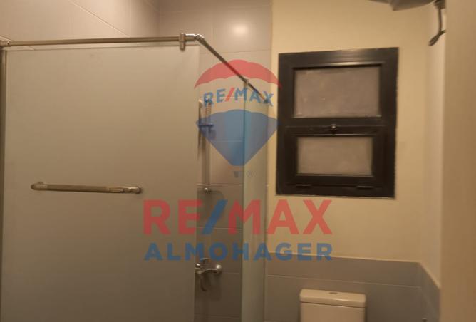 8418914 - صورة العقار 3