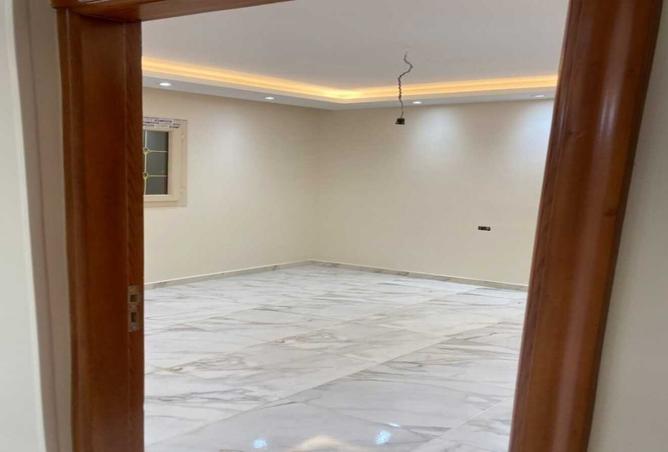 8171631 - Property Image 2