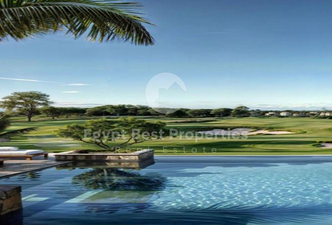 8460394 - Property Image 3