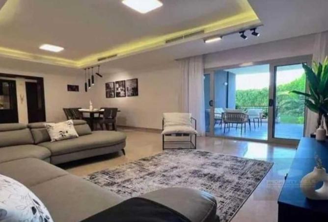 7996665 - الصورة الرئيسية للعقار