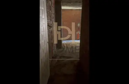 Apartment - 3 Bedrooms - 1 Bathroom for sale in Nasr City Towers - Nasr City Compounds - Nasr City - Cairo