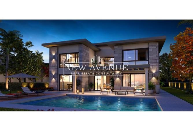 8286421 - Property Image 2