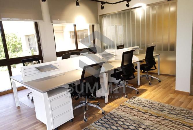 8108496 - Property Main Image