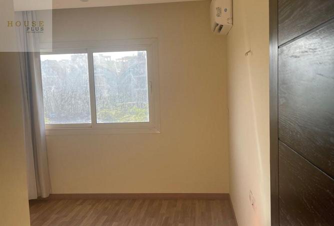 8190114 - Property Image 2