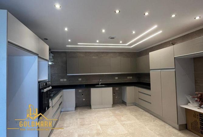 8343732 - Property Image 2