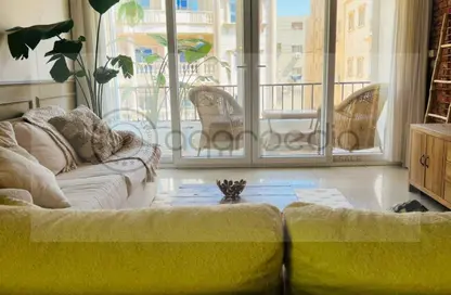 شقة - 3 غرف نوم - 3 حمامات للايجار في حى اسكان الجامعه الامريكية - كمبوندات التجمع الخامس - التجمع الخامس - مدينة القاهرة الجديدة - القاهرة