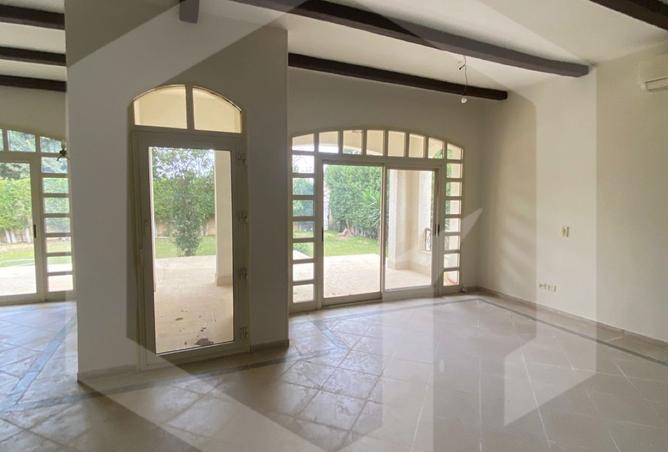 8558219 - Property Image 2