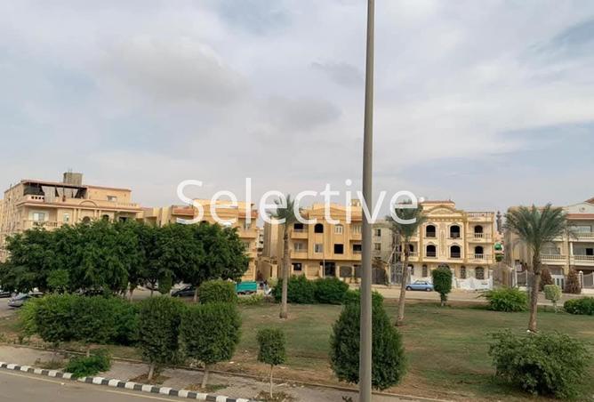 8182936 - صورة العقار 3