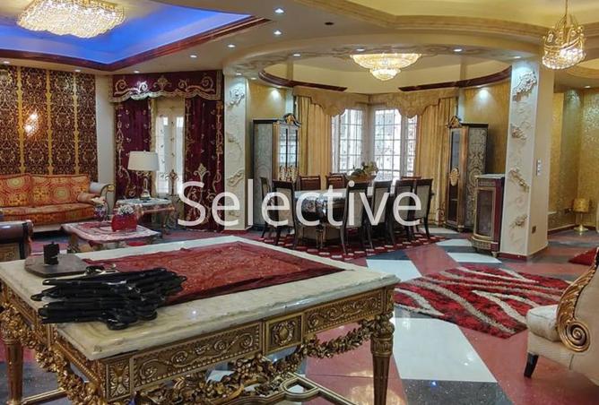 8369315 - صورة العقار 2