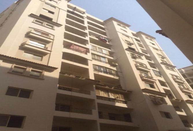 8439108 - صورة العقار 2