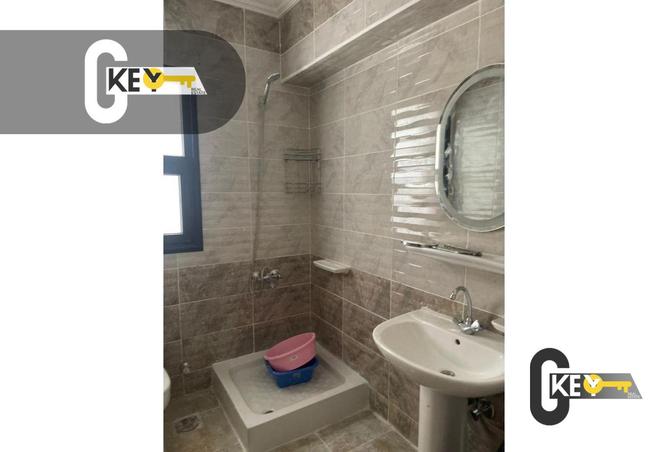 8177923 - Property Image 3