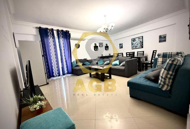 7835718 - Property Image 3
