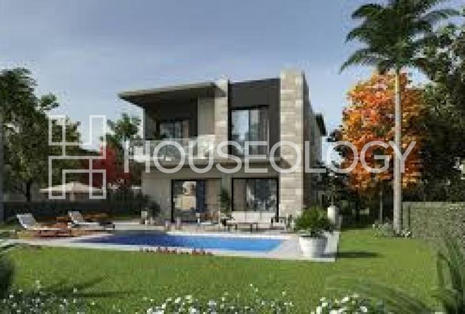 8114854 - Property Image 2