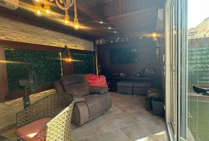 8566870 - Property Image 2