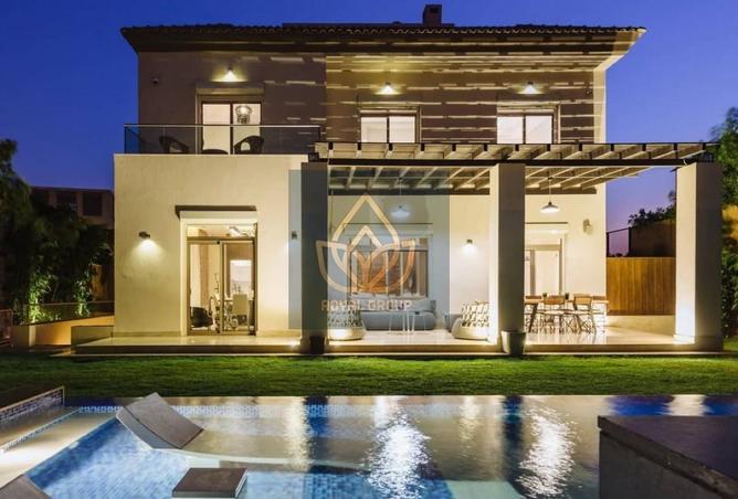 8341712 - الصورة الرئيسية للعقار