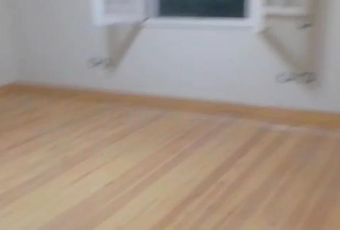 7914754 - Property Image 3