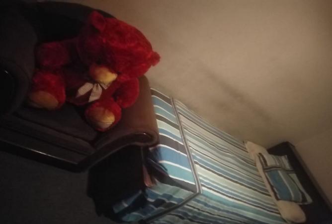 8538538 - الصورة الرئيسية للعقار