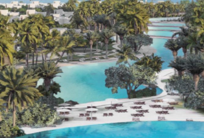 8264927 - Property Image 3