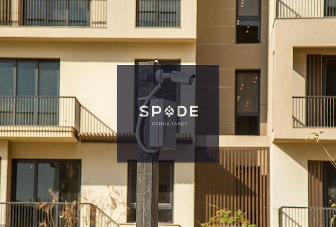8026133 - Property Image 2