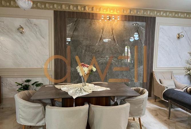 8452188 - Property Image 3