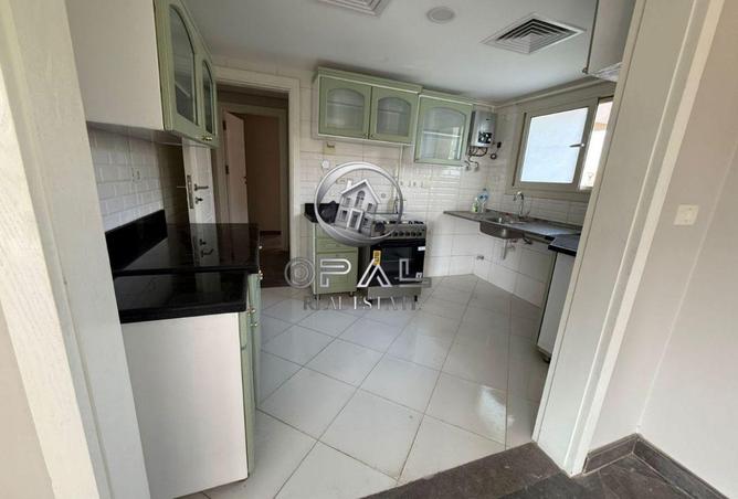 7950401 - الصورة الرئيسية للعقار