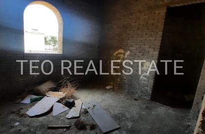 Villa - 7 Bedrooms - 5 Bathrooms for sale in El Rehab Extension - Al Rehab - New Cairo City - Cairo