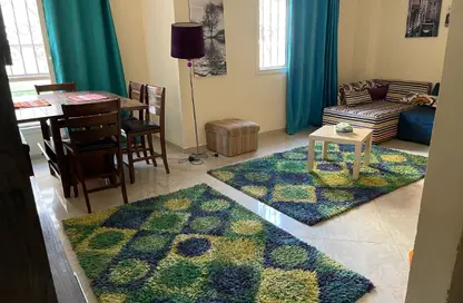 Apartment - 2 Bedrooms - 2 Bathrooms for sale in Dar Misr   Phase 2 - 12th District - Sheikh Zayed City - Giza