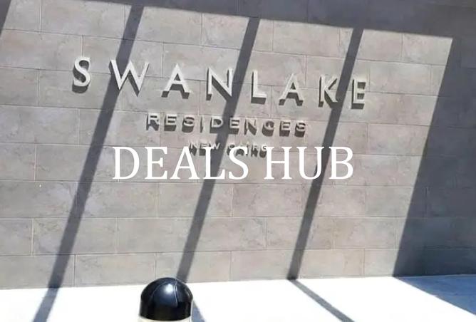 8182169 - صورة العقار 2