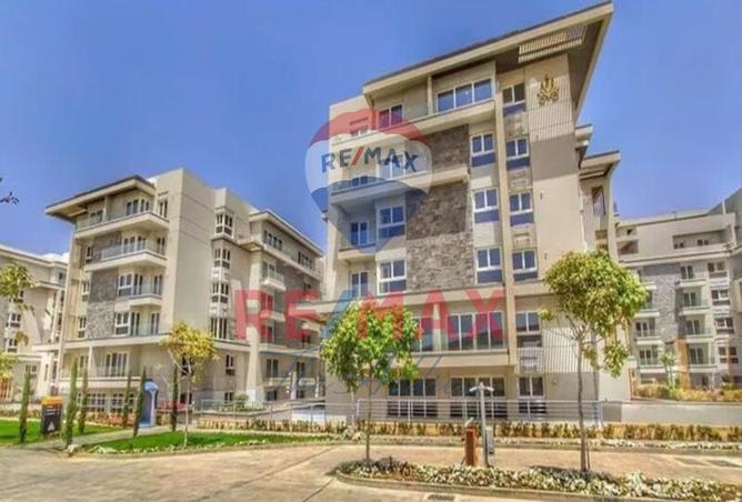 8240082 - صورة العقار 2