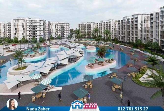 8036316 - Property Main Image